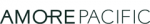 Free 7-Piece Gift With $200+ Order Promo Codes